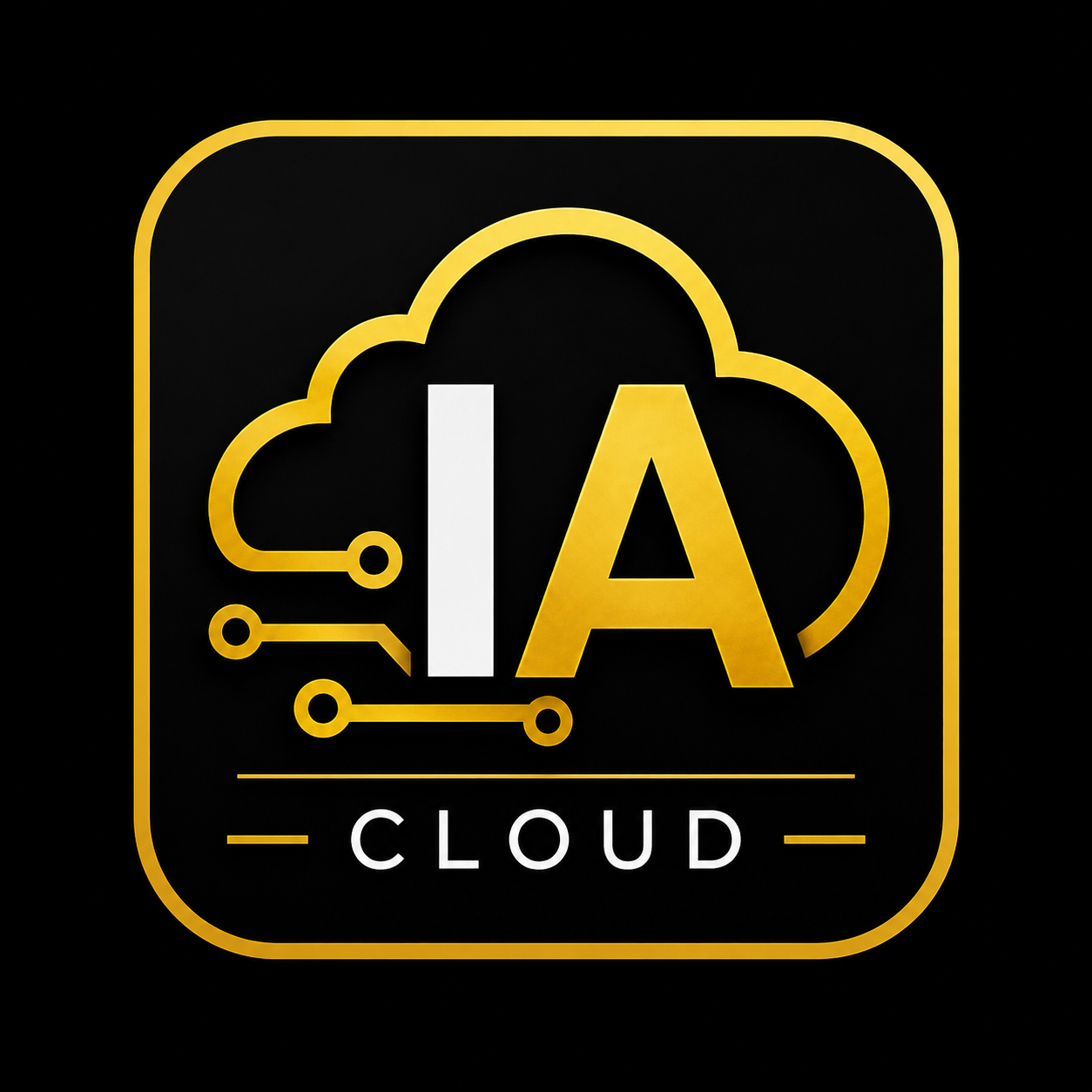 Israel AI Cloud